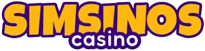 Simsinos Casino France
